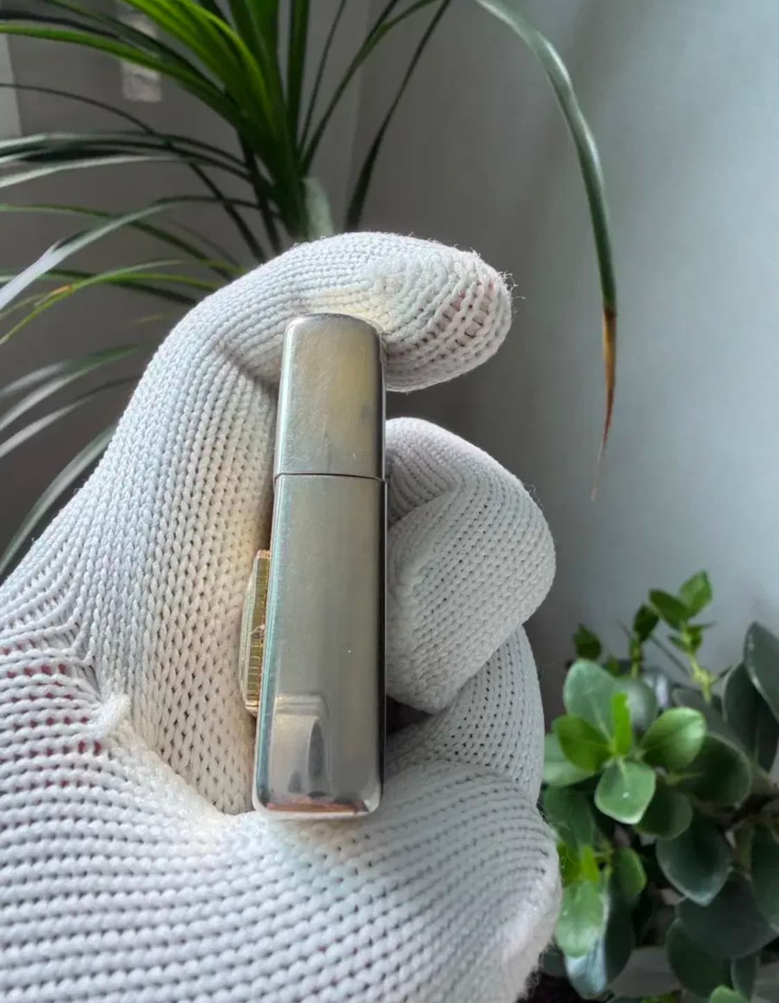 지포라이터 상품이미지2