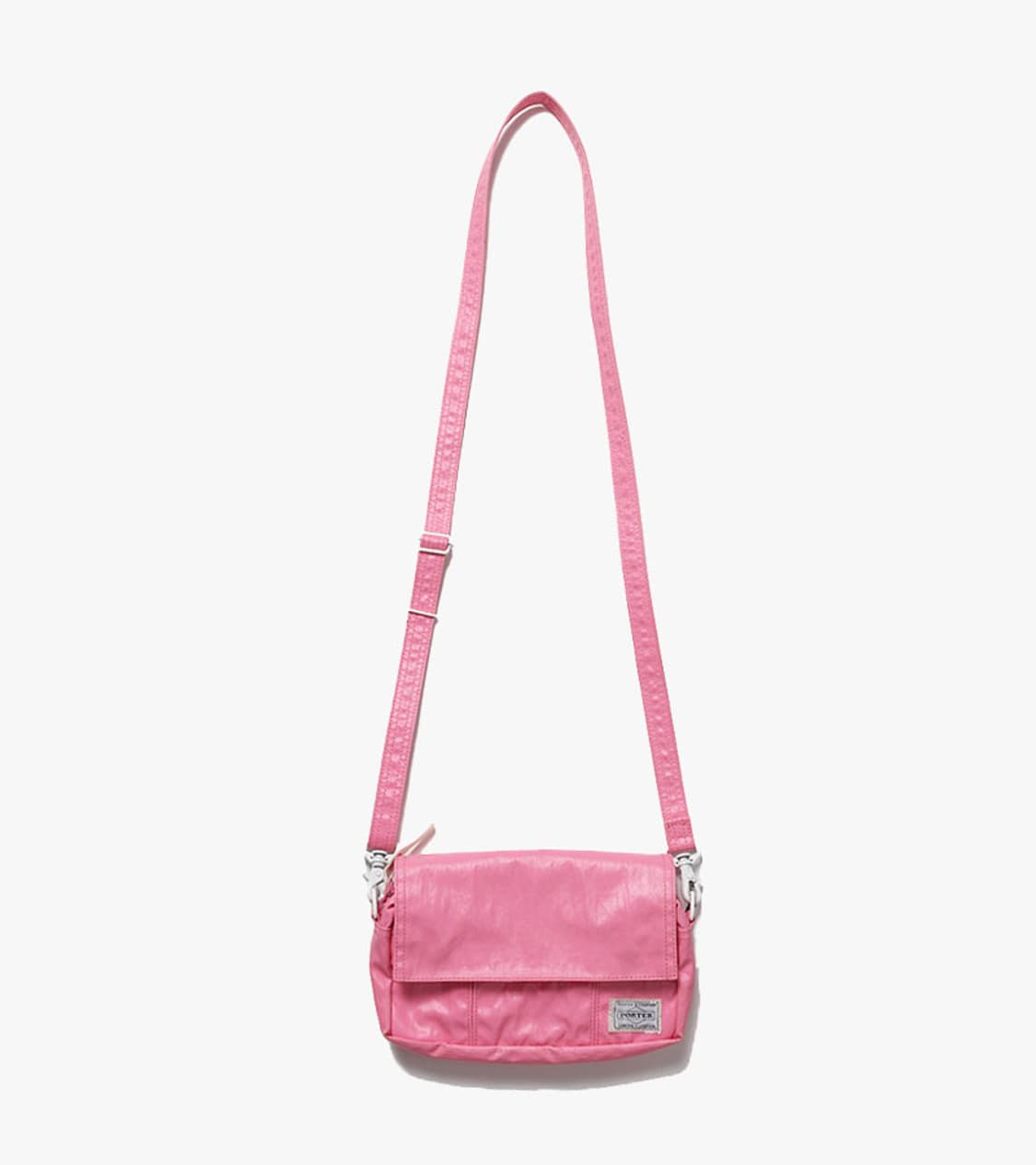 PORTER - SPRAY CROSS BAG 상품이미지1