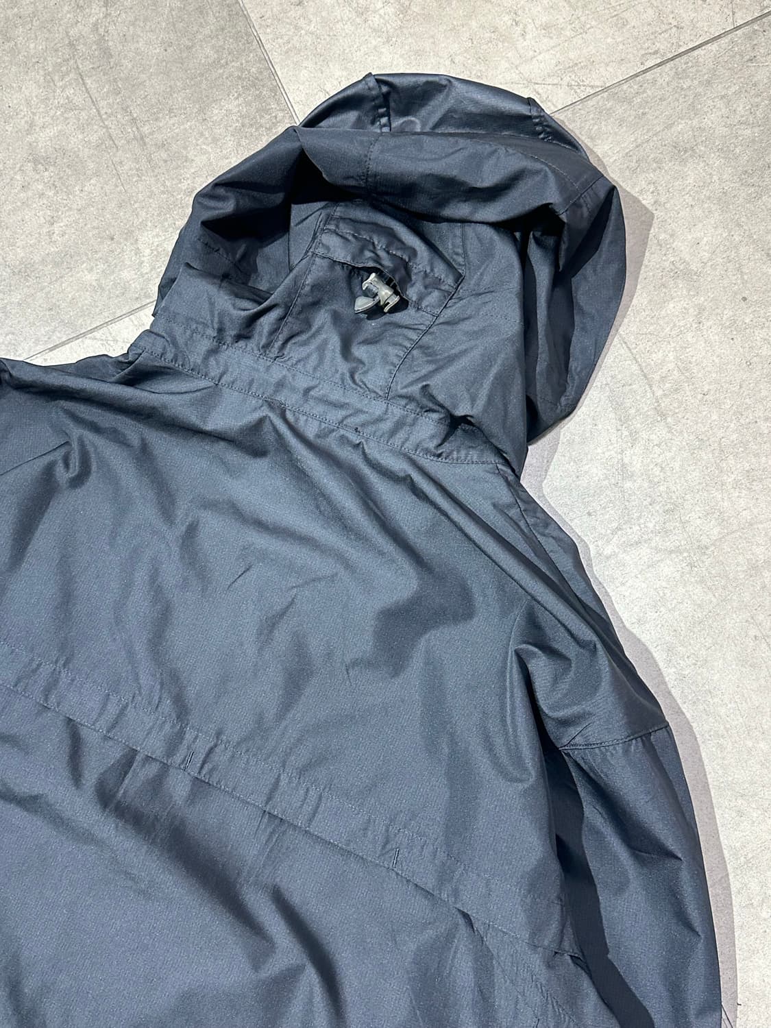 Acg Nike 바람막이 원드브레이커 자켓 상품이미지8