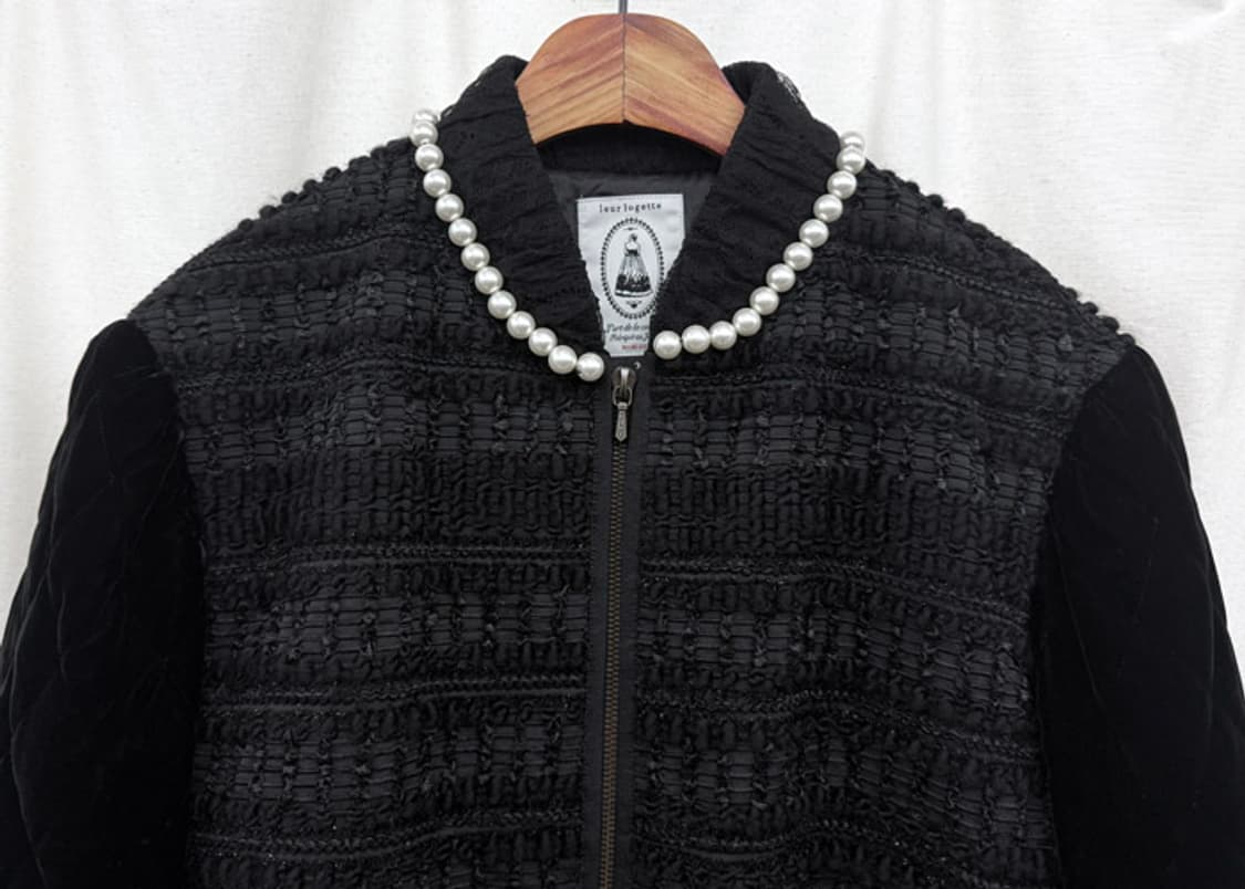 leur logette  상품이미지2