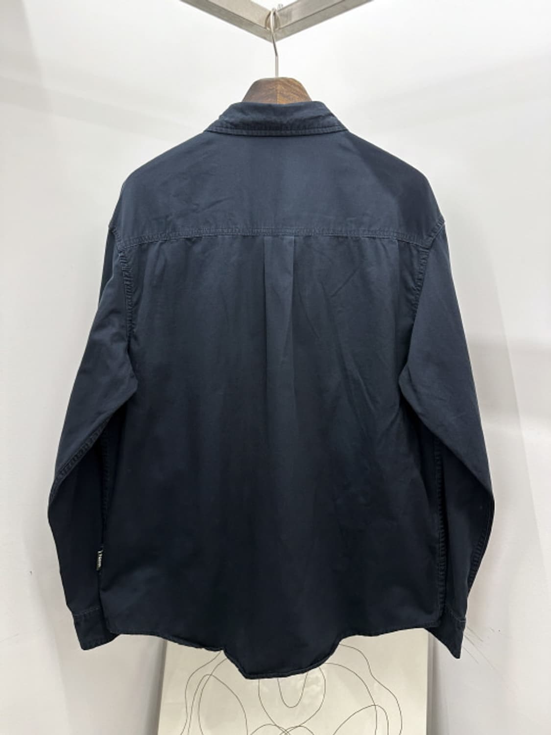 FREEDOM (XXL) 상품이미지5