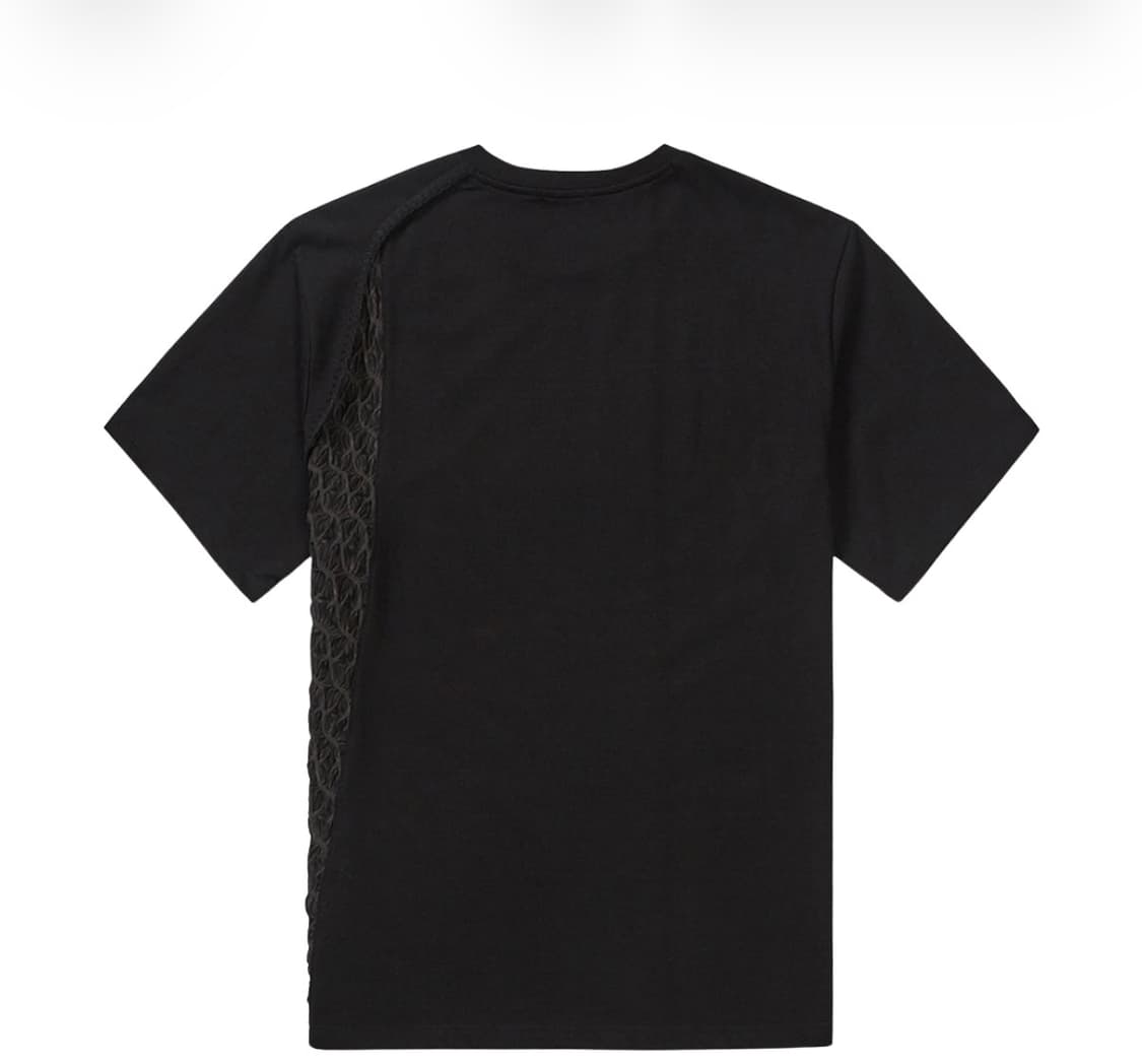 [L] xlim ep7 01 tshirt 티셔츠 새상품 상품이미지1