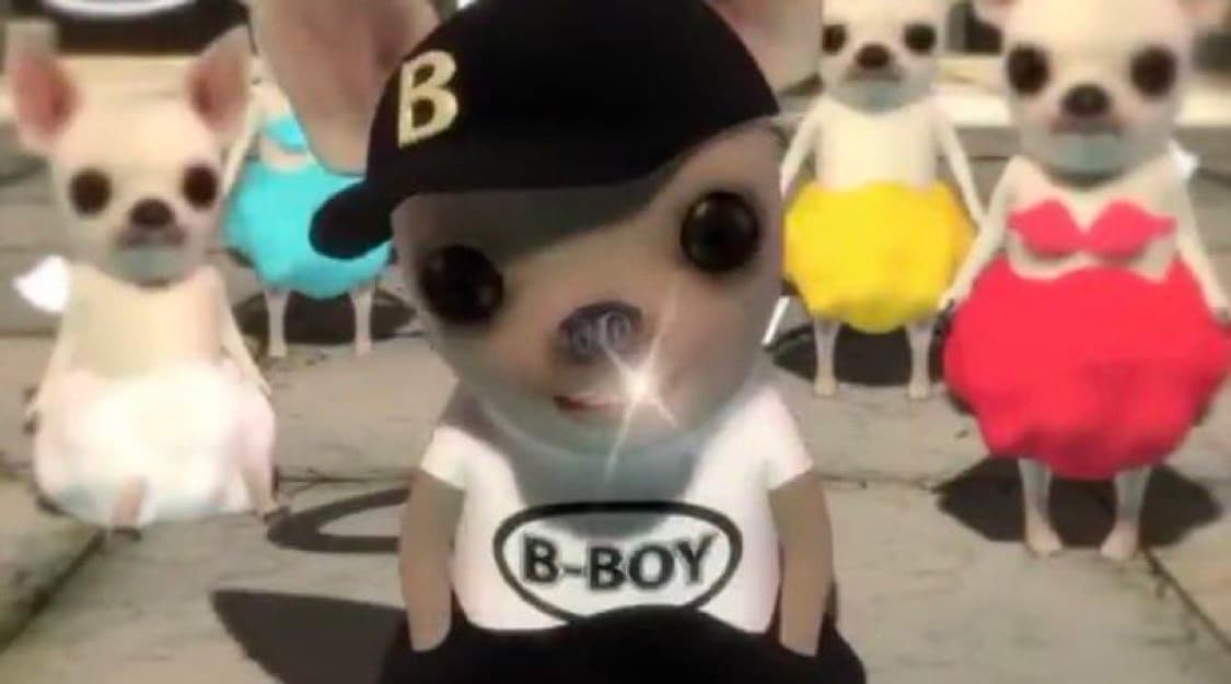 goun님결제창 상품이미지1