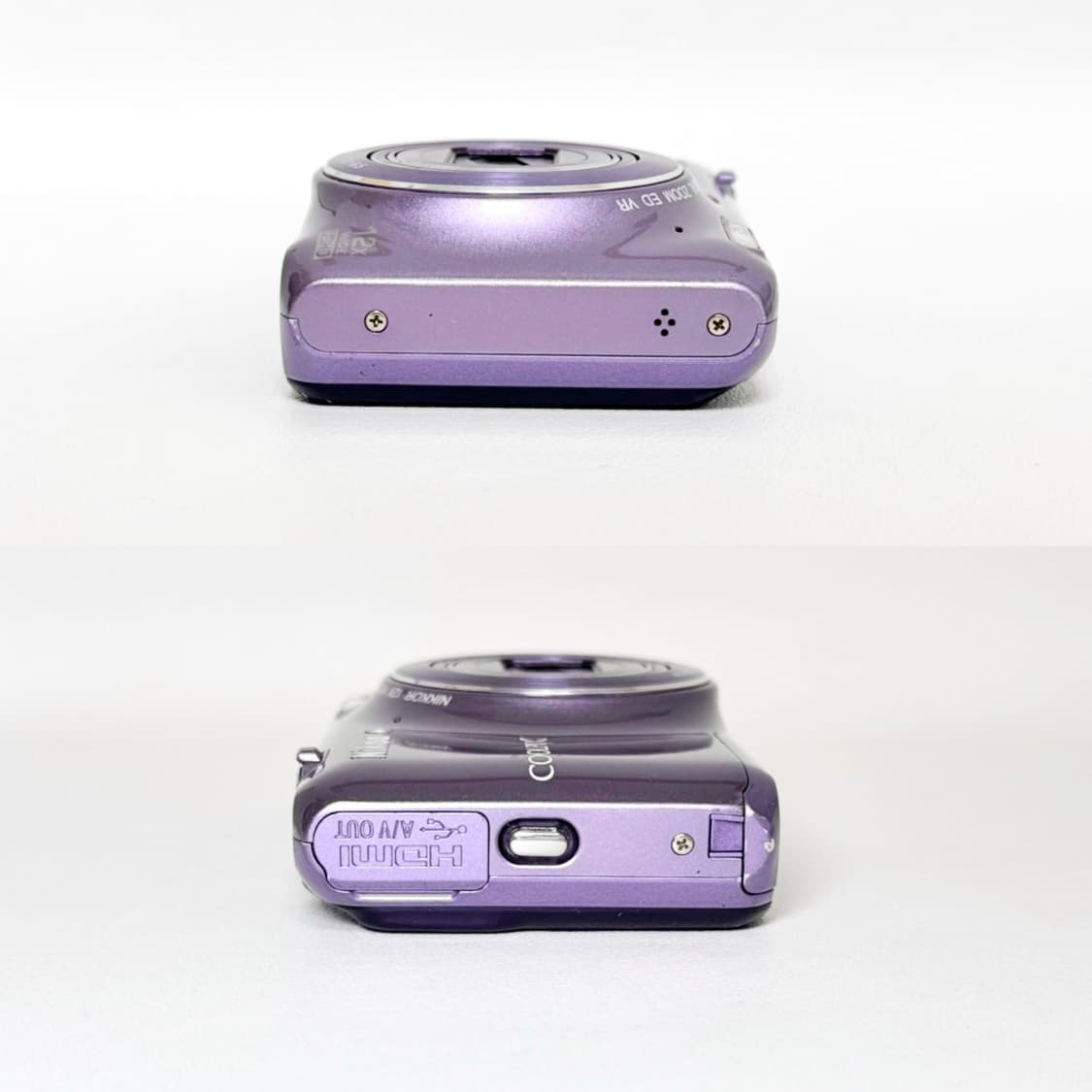 (초희귀!🫧) 니콘 쿨픽스 S6400 | nikon coolpix 상품이미지10