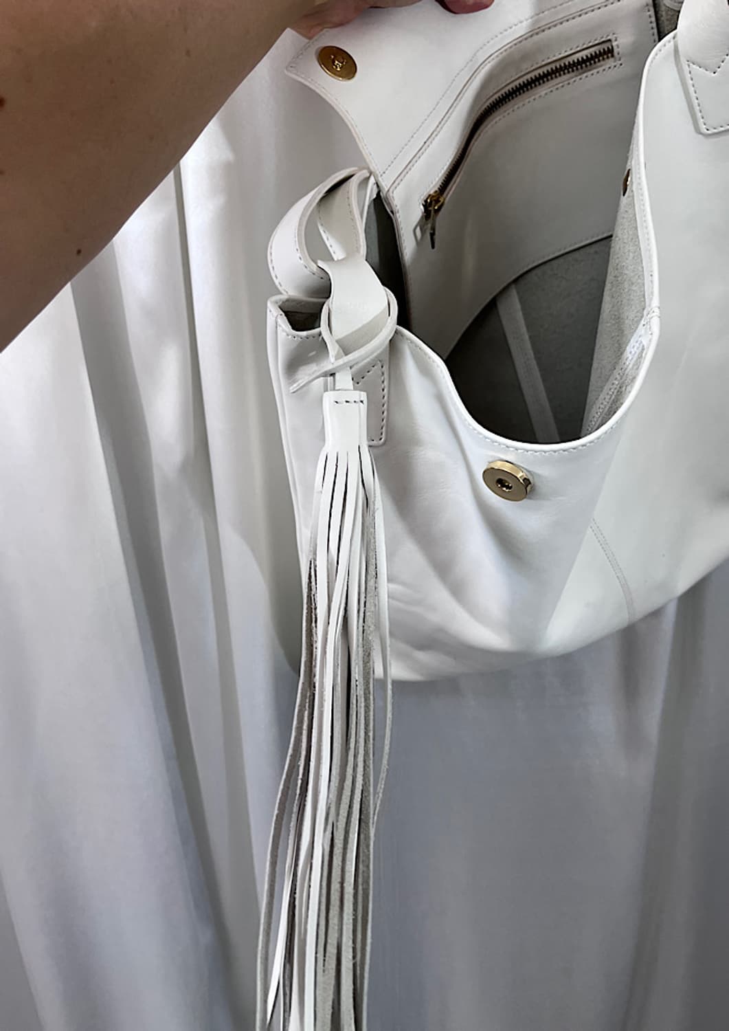 CHRISTIAN VILLA 상품이미지6