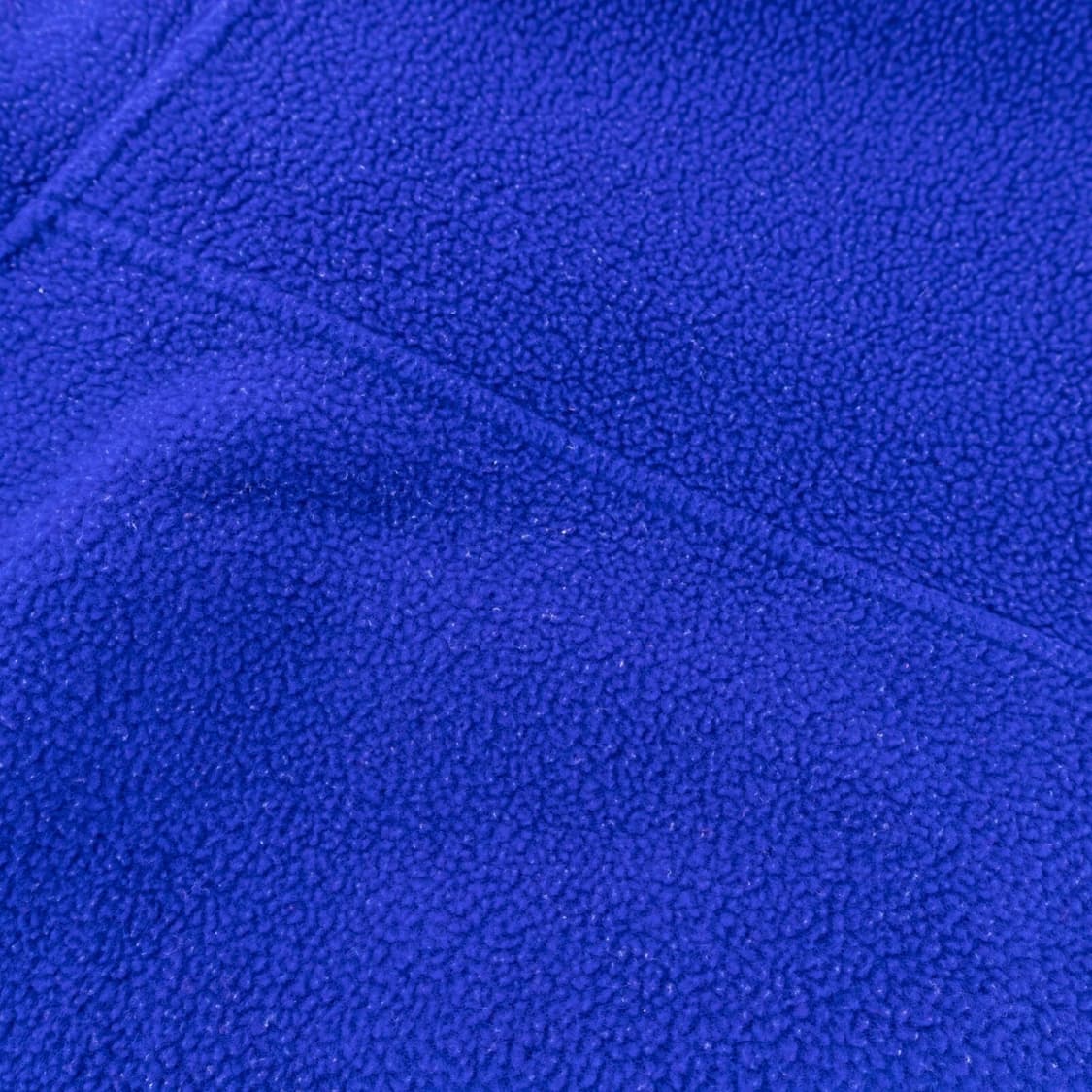 90s 파타고니아 신칠라 스냅-T 블루/퍼플 USA 상품이미지9