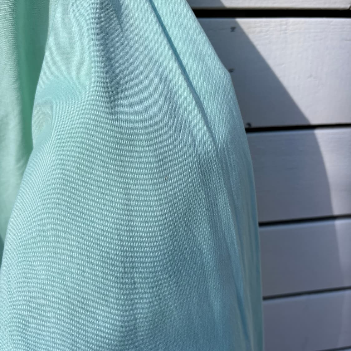 Polo 폴로 셔츠 상품이미지4