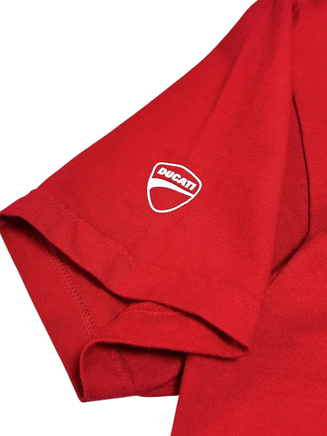 포르자 듀카티 티셔츠 ducati  상품이미지5
