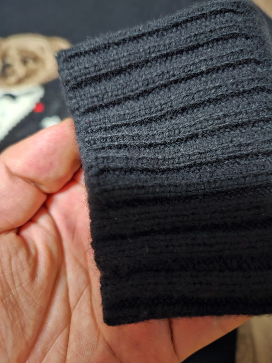 (S)폴로 베어니트 마티니 상품이미지3