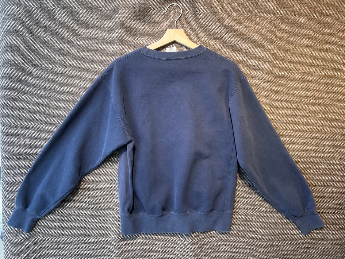 90s Ben davis 스웻셔츠 상품이미지5