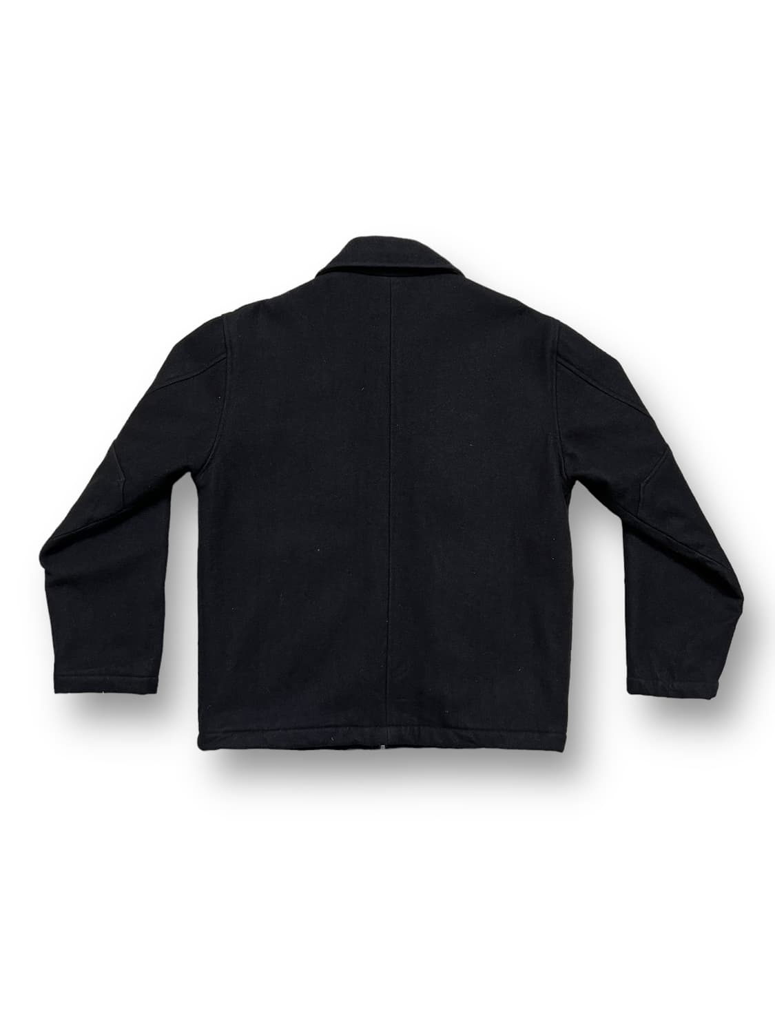 00‘s old gap jacket 갭 모직 자켓 후루츠패밀리