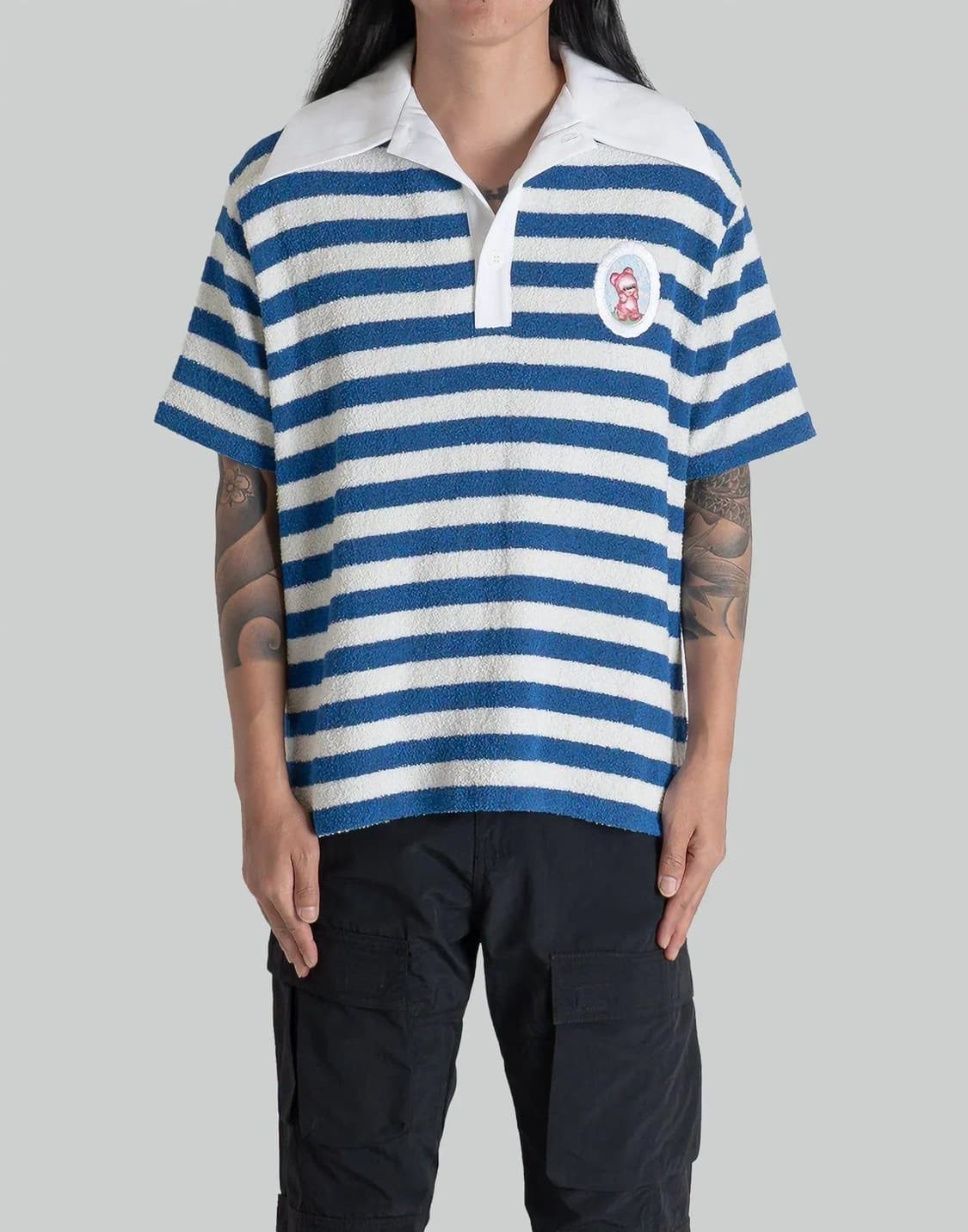 CHARLES JEFFREY LOVERBOY 2023 M 상품이미지1