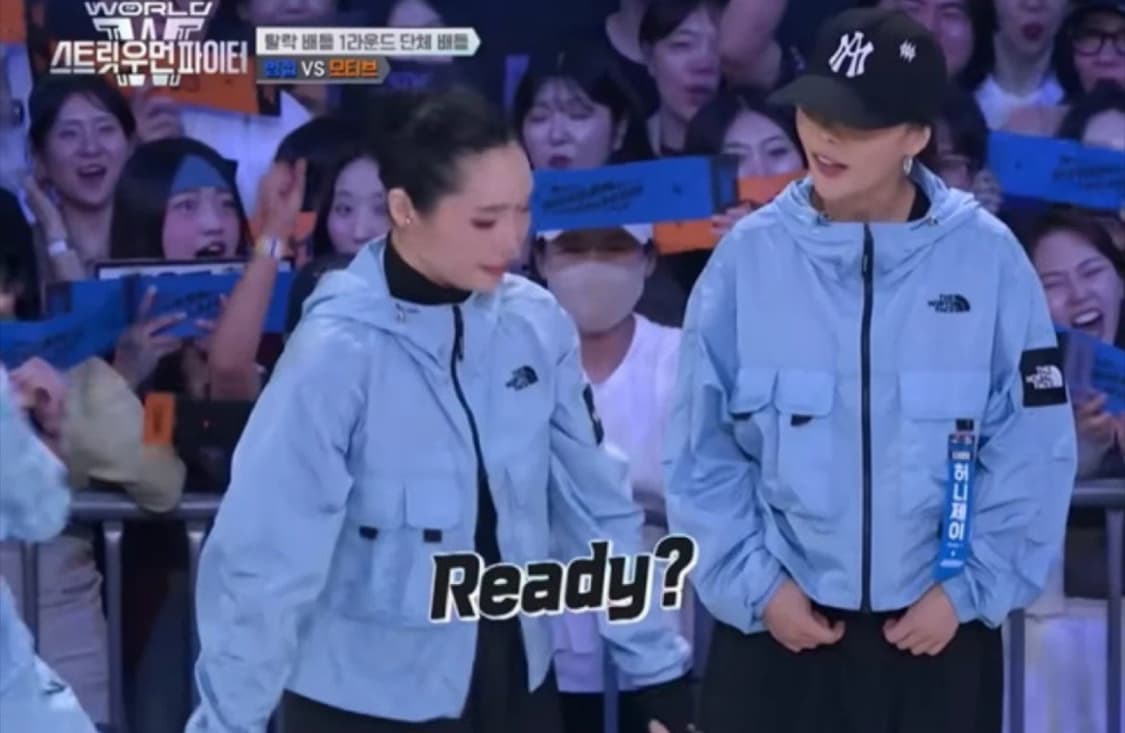 노스페이스 화이트라벨 쉘던 자켓 바람막이 XL 상품이미지5