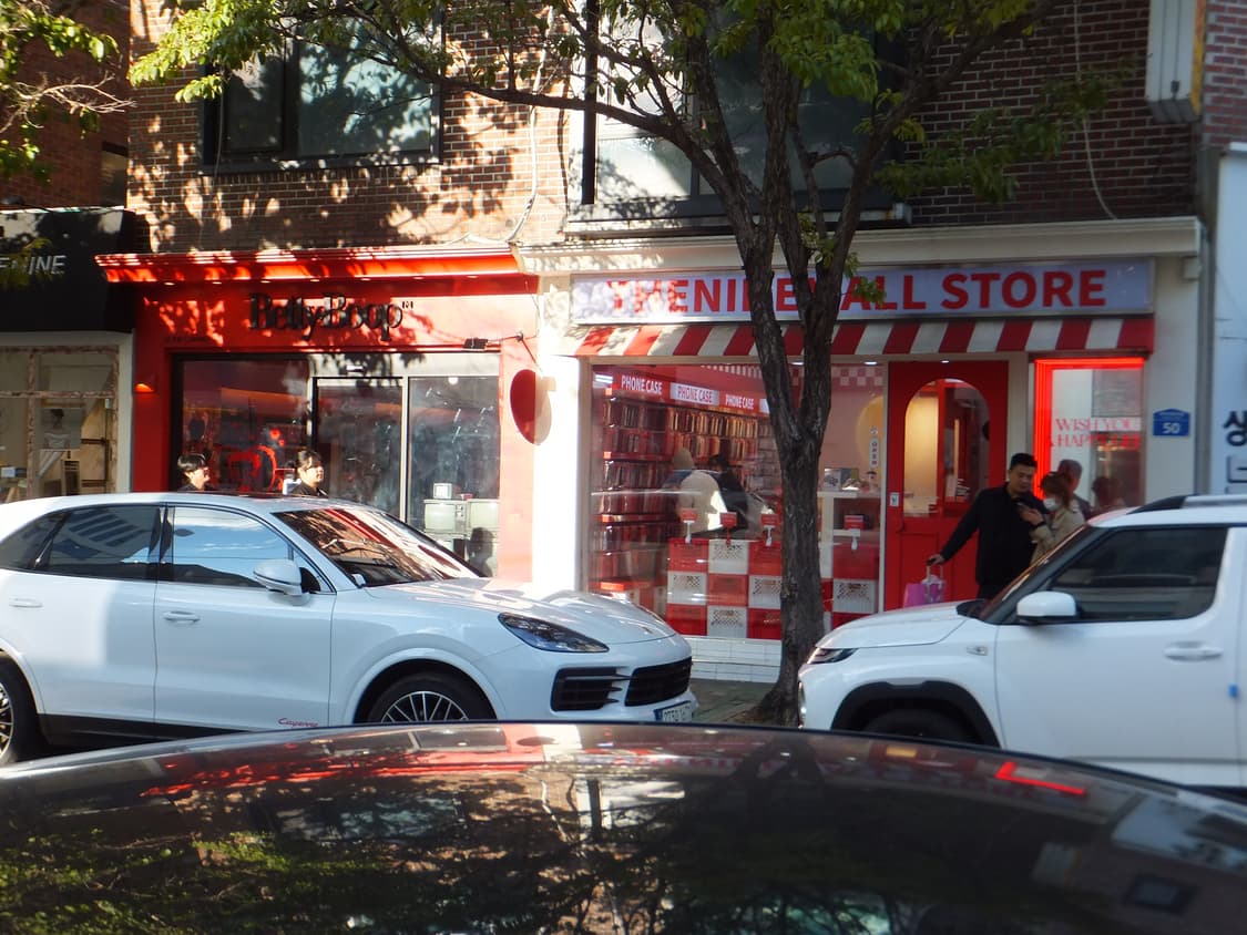 (작례O)후지필름 fujifilm 파인픽스 f550exr 상품이미지9