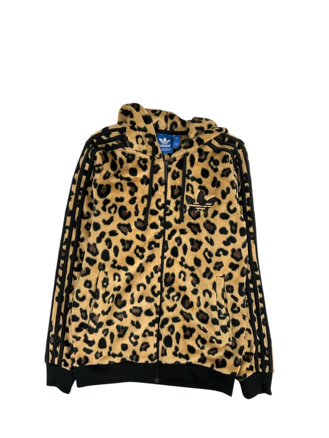 Adidas (90) 상품이미지1