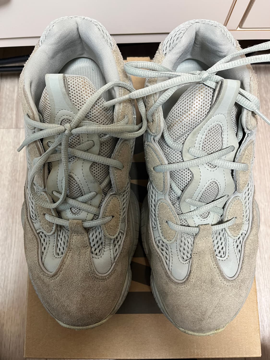 이지500 솔트 280 상품이미지2