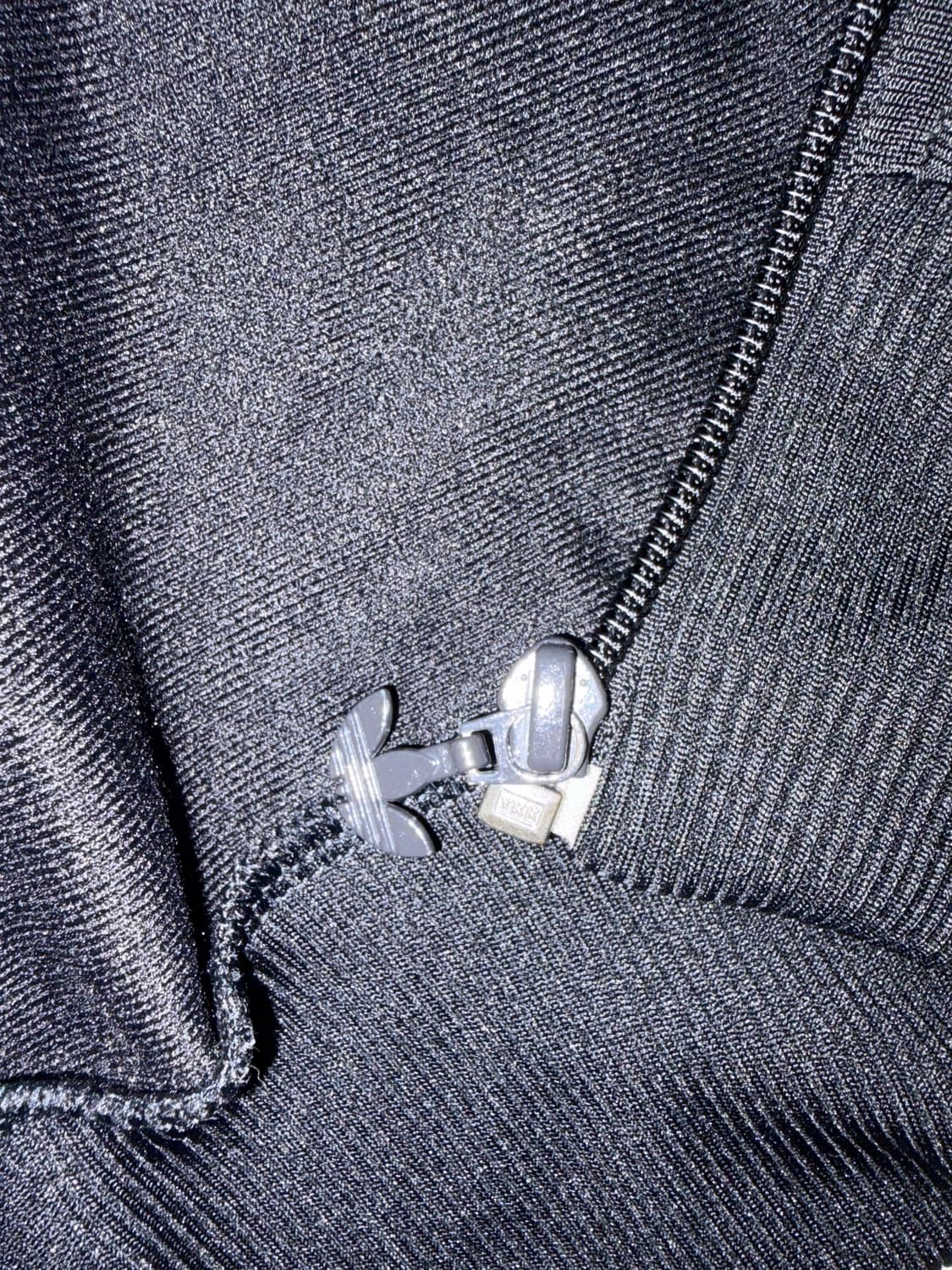 아디다스 골드 파이어버드 트랙탑 져지 S 상품이미지4