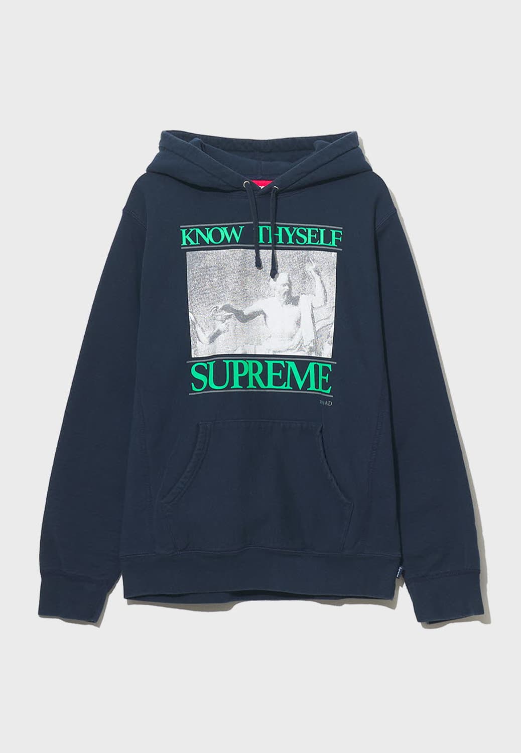 SUPREME hoodie 상품이미지1