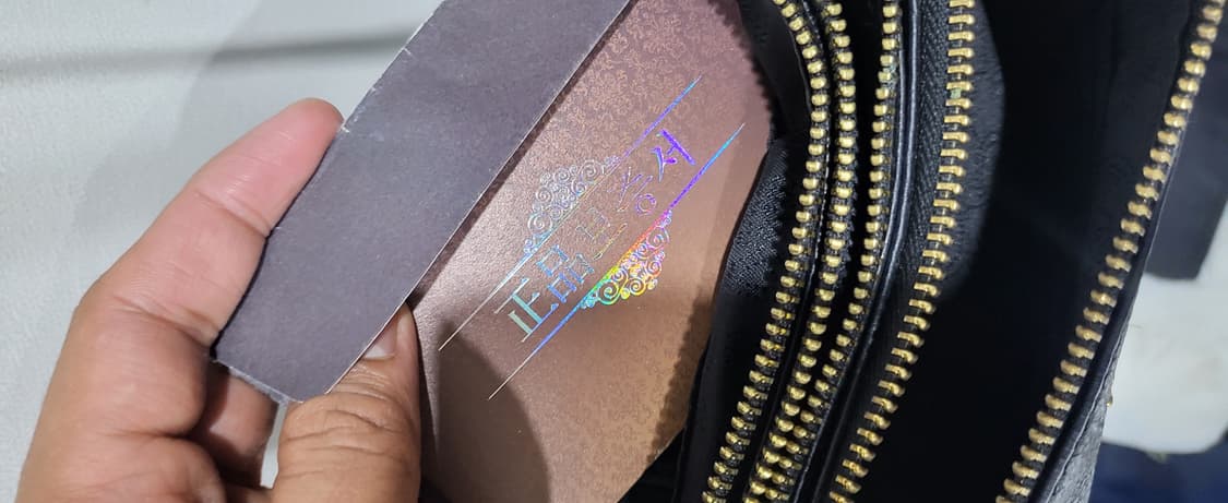 Michael Kors 크로스백  상품이미지7