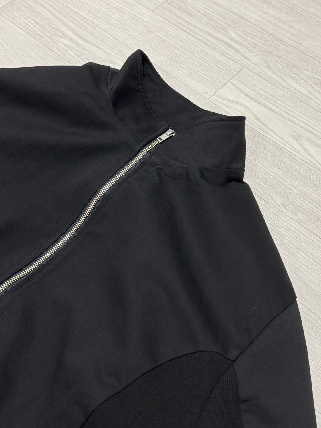 퍼스널오브젝트 EL DART JACKET 1 상품이미지7