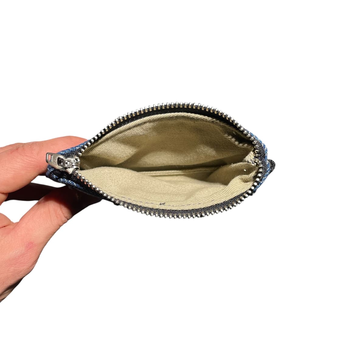 CLONE POCKET NO.485 상품이미지3