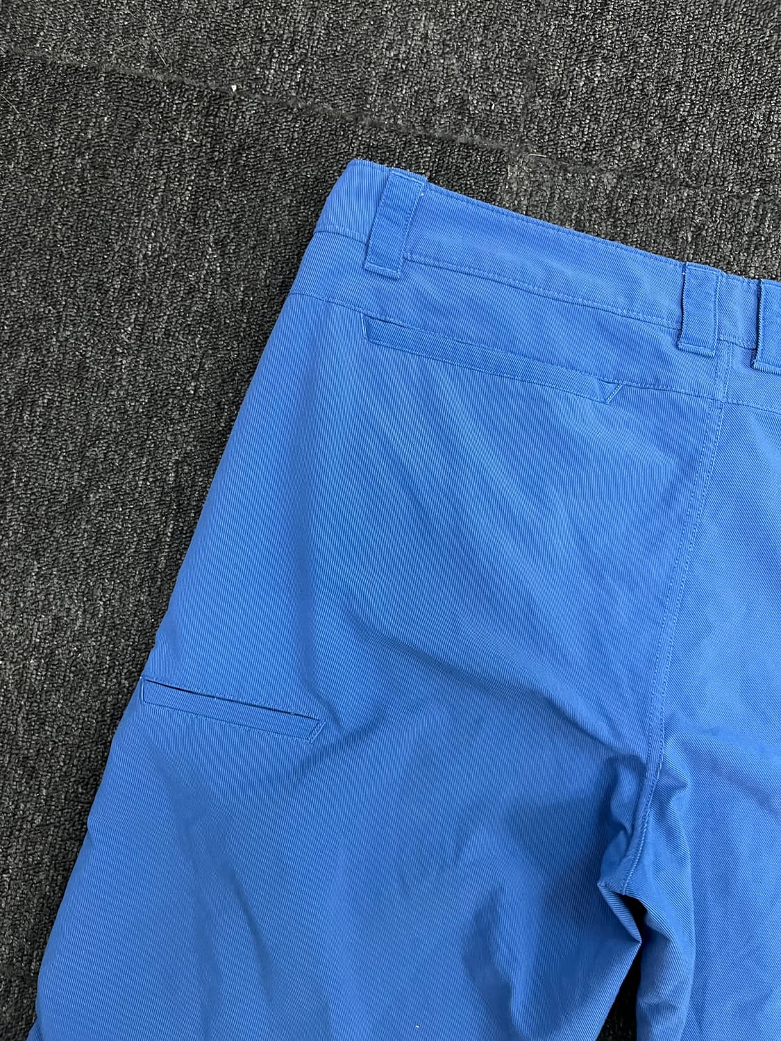 오클리 하프팬츠 상품이미지4