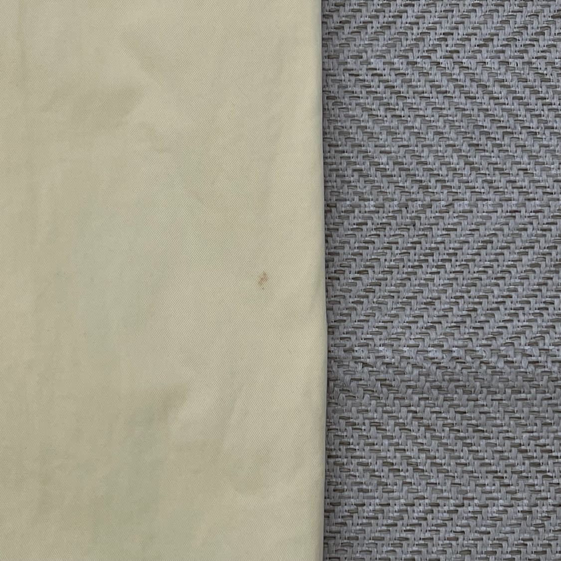 폴로랄프로렌 치노팬츠 r3155 상품이미지8