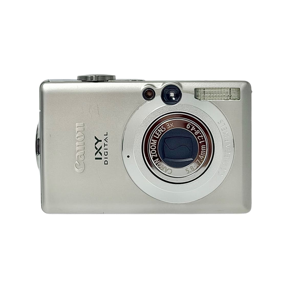 ❗️예약중❗️ Canon ixy 캐논 익시 70 (익서스 60) 상품이미지2