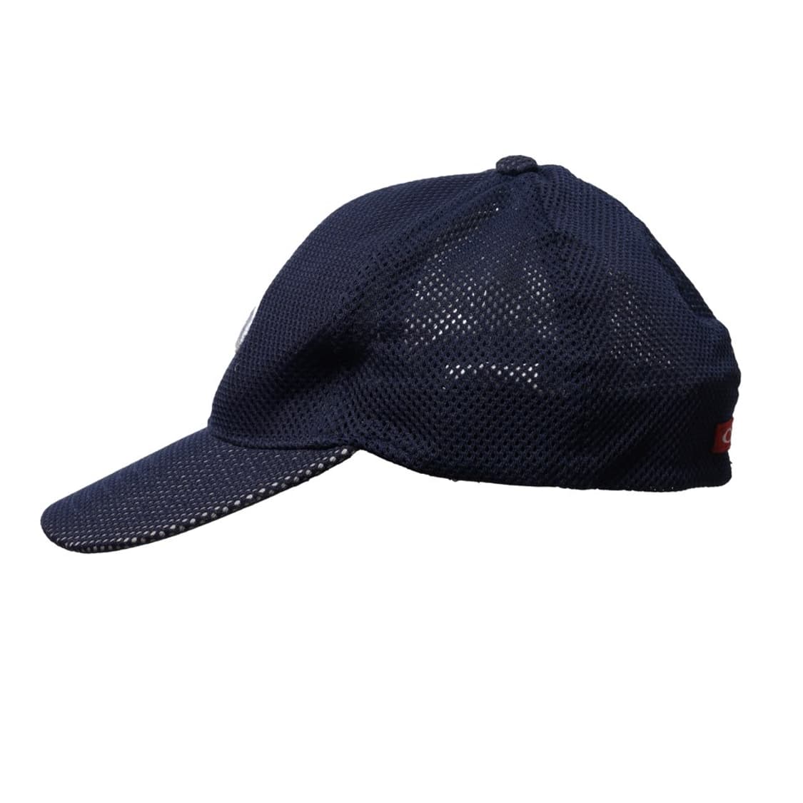 오클리 Oakley Logo Cap
 상품이미지3