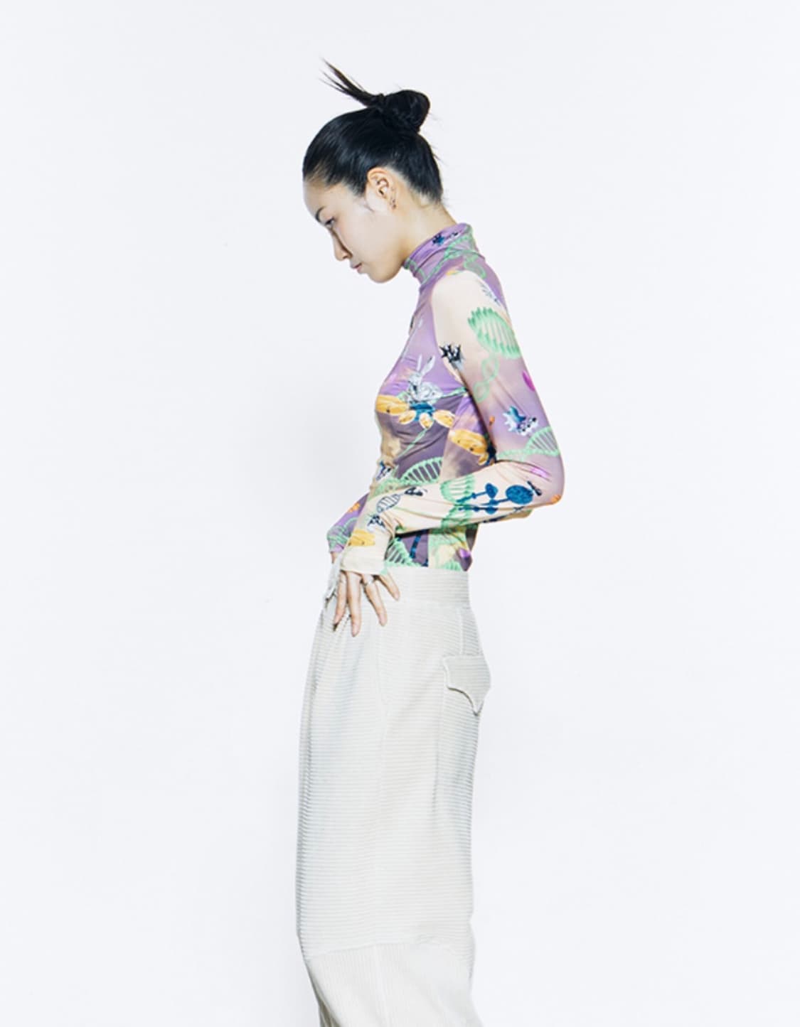 그래픽 탑 상품이미지2