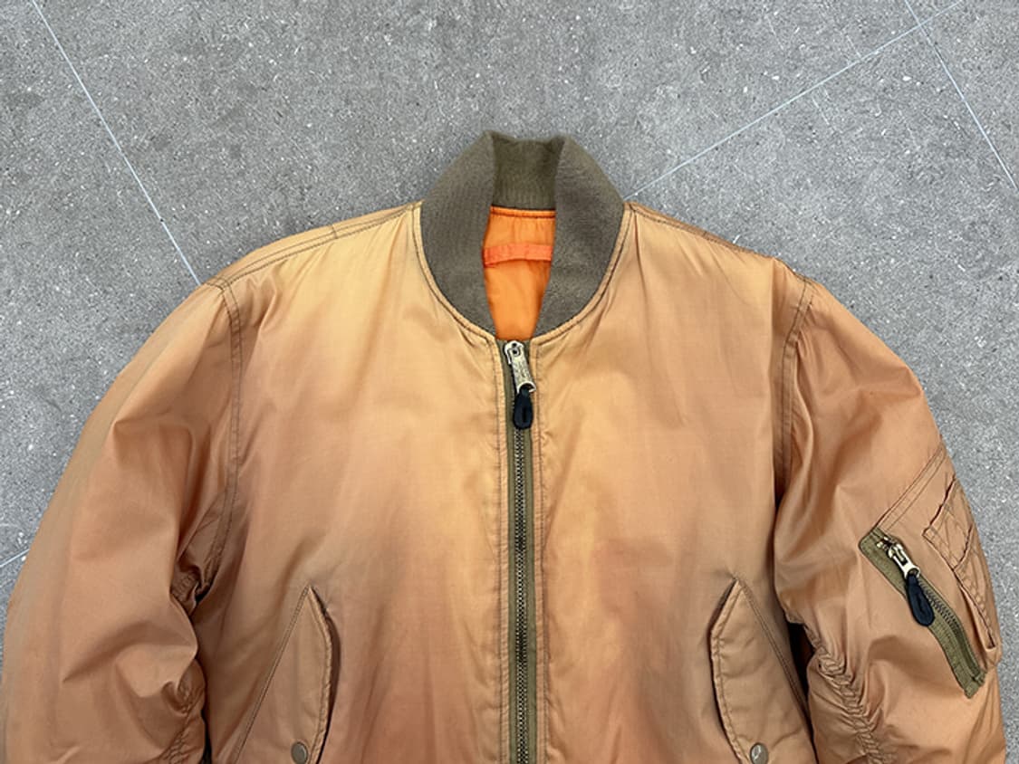 WESTOP INDUSTRIES (XL) 상품이미지2