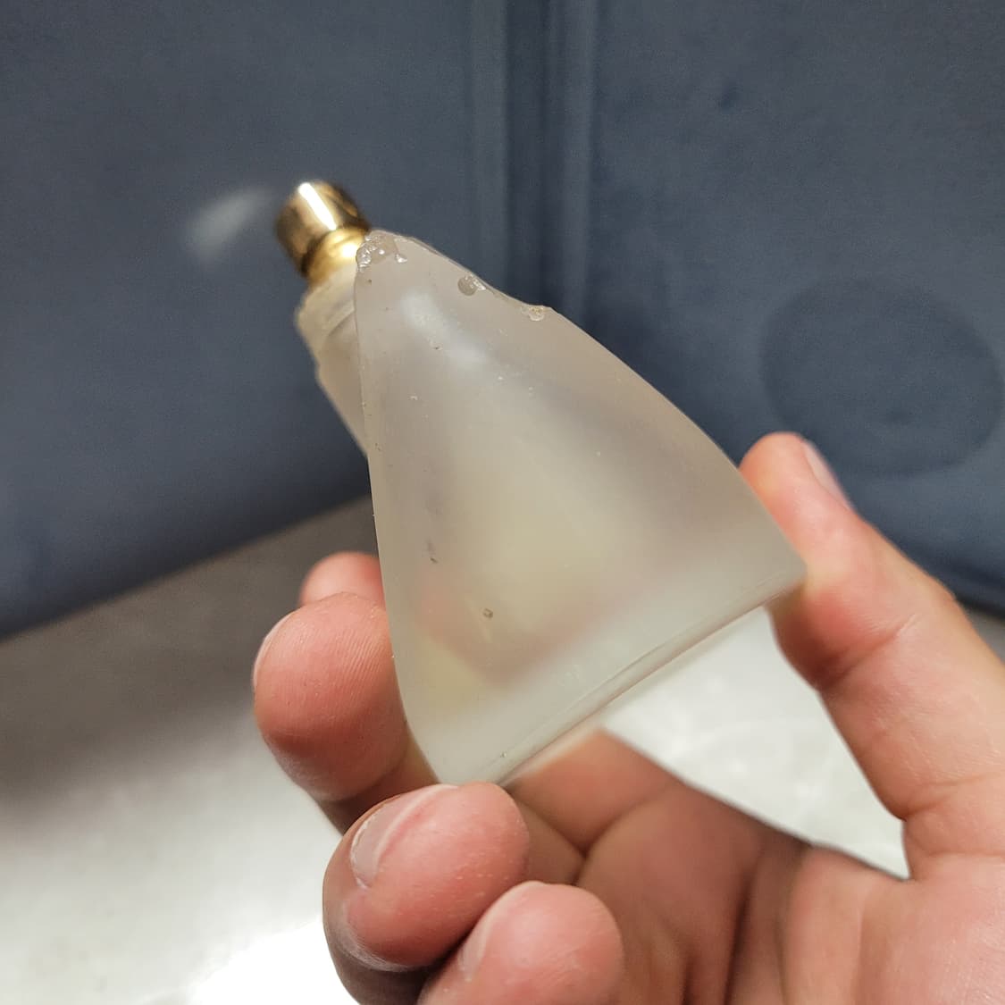 불가리 보일 드 자스민 EDT 50ml 향수 (4) 상품이미지8