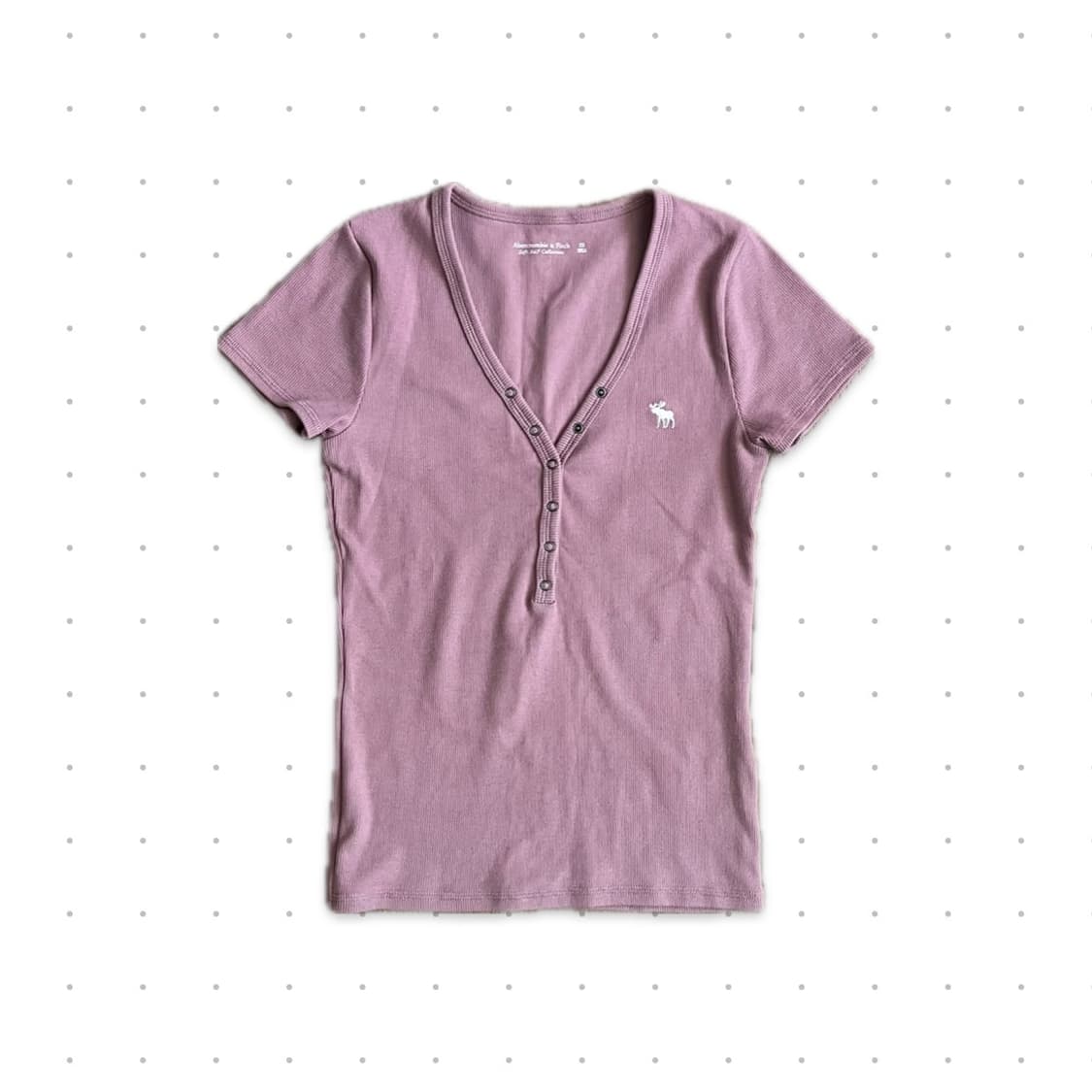 t-shirt 상품이미지1