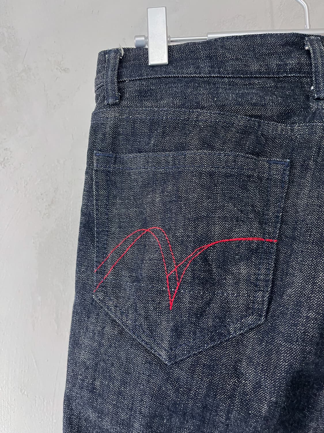 JAPAN (REDMOON) 상품이미지9