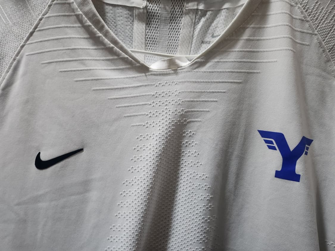 MLB 반바지 nike pant yensei m 반팔티 빈티지 올드스쿨  상품이미지7