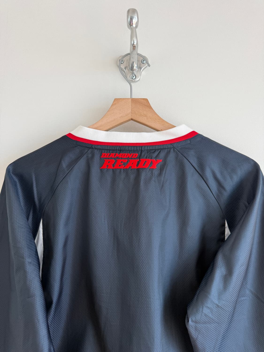 나이키(NIKE) 웜업 상품이미지5