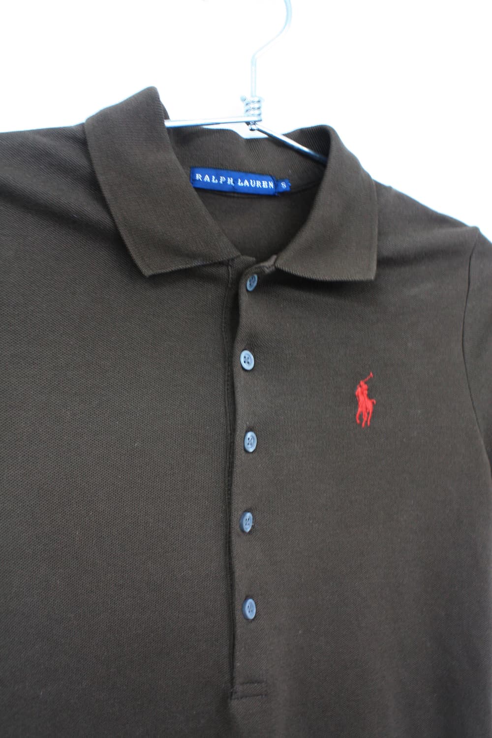 POLO RALPH LAUREN 상품이미지3