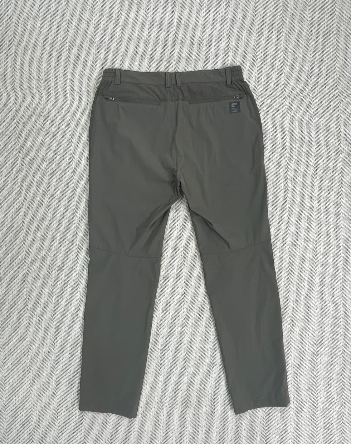 NEPA 남성 등산 바지 31인치 상품이미지2