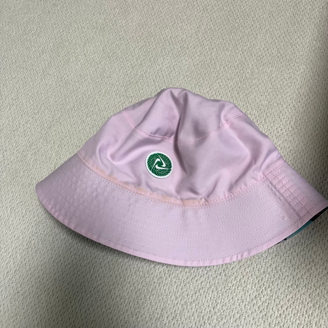 나이키 벙거지 모자 상품이미지2