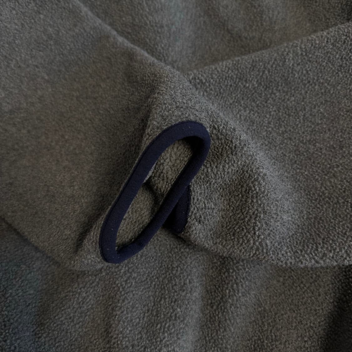 파타고니아 신칠라 니켈네이비 여성 M 상품이미지4