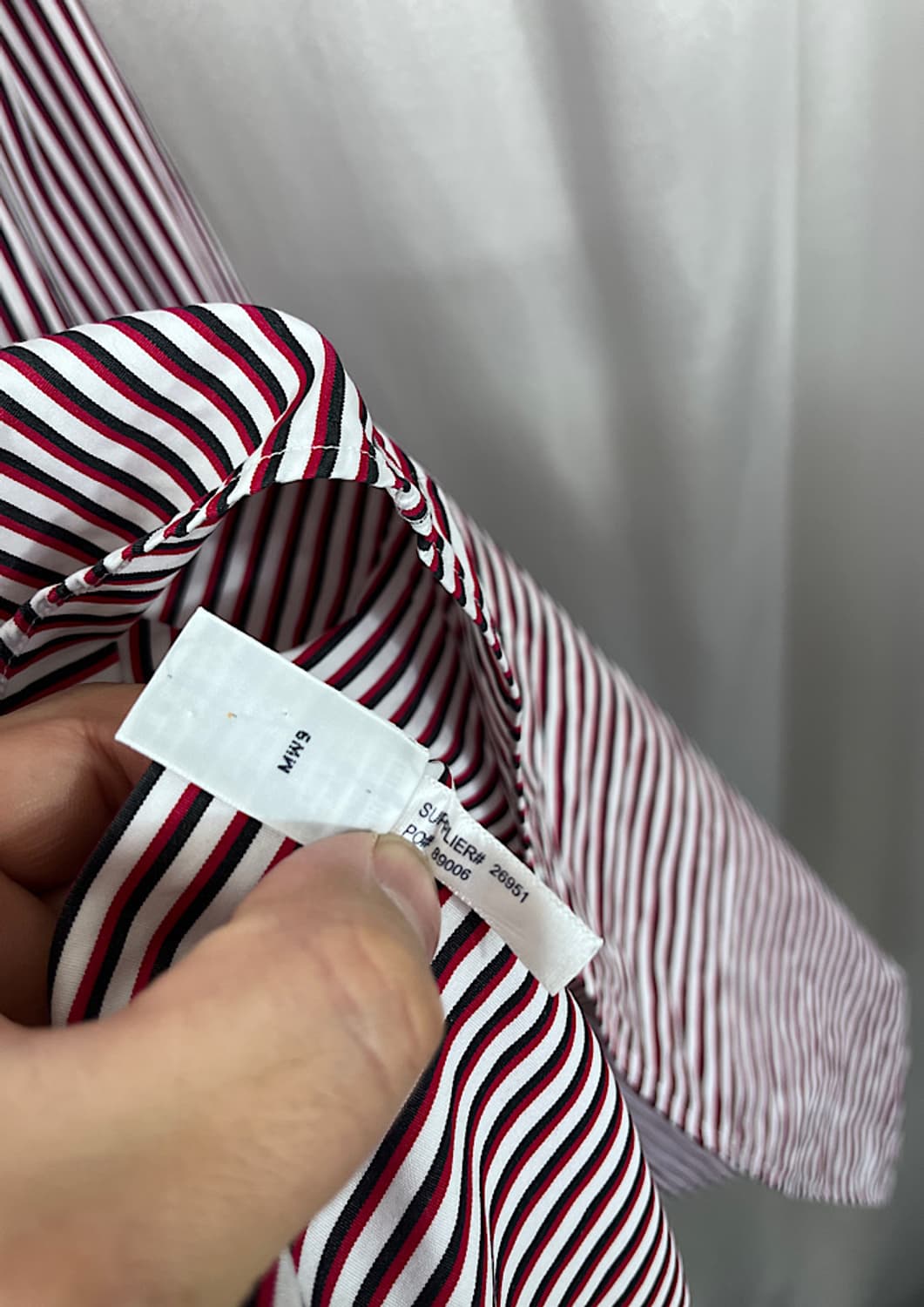 Ralph Lauren  상품이미지6