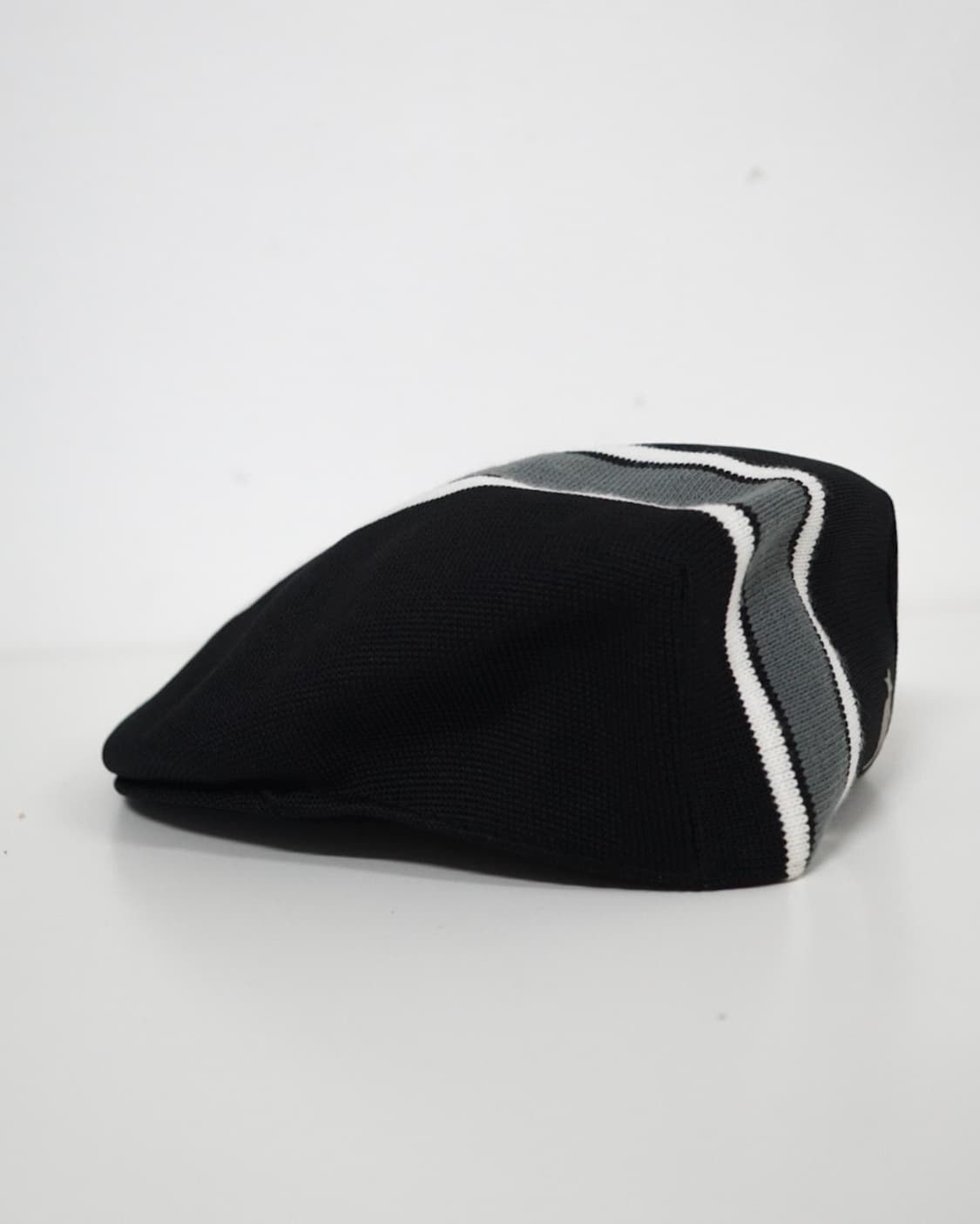 Kangol made in great britain 상품이미지2