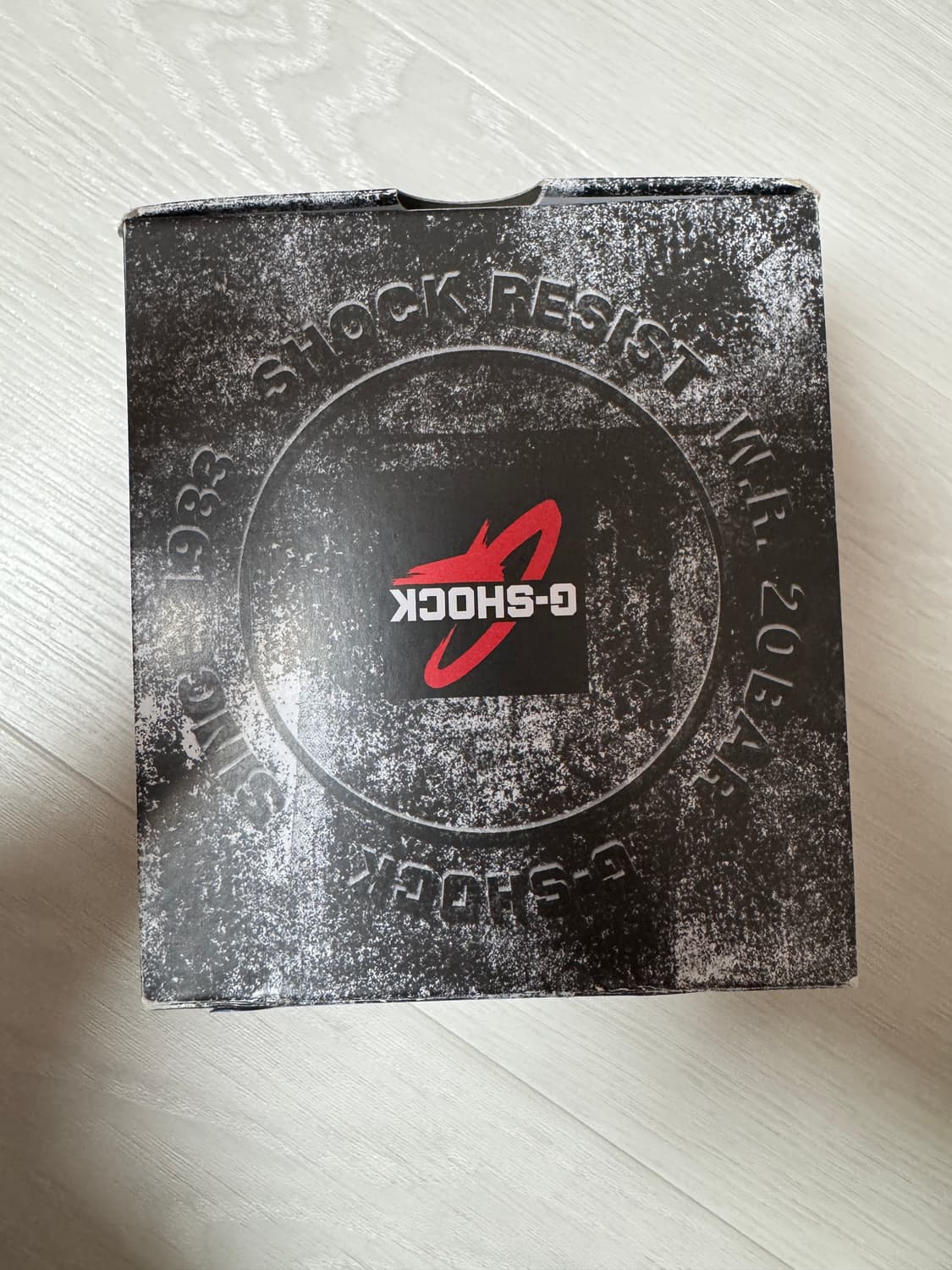 지얄오크 박스 있음 상품이미지4