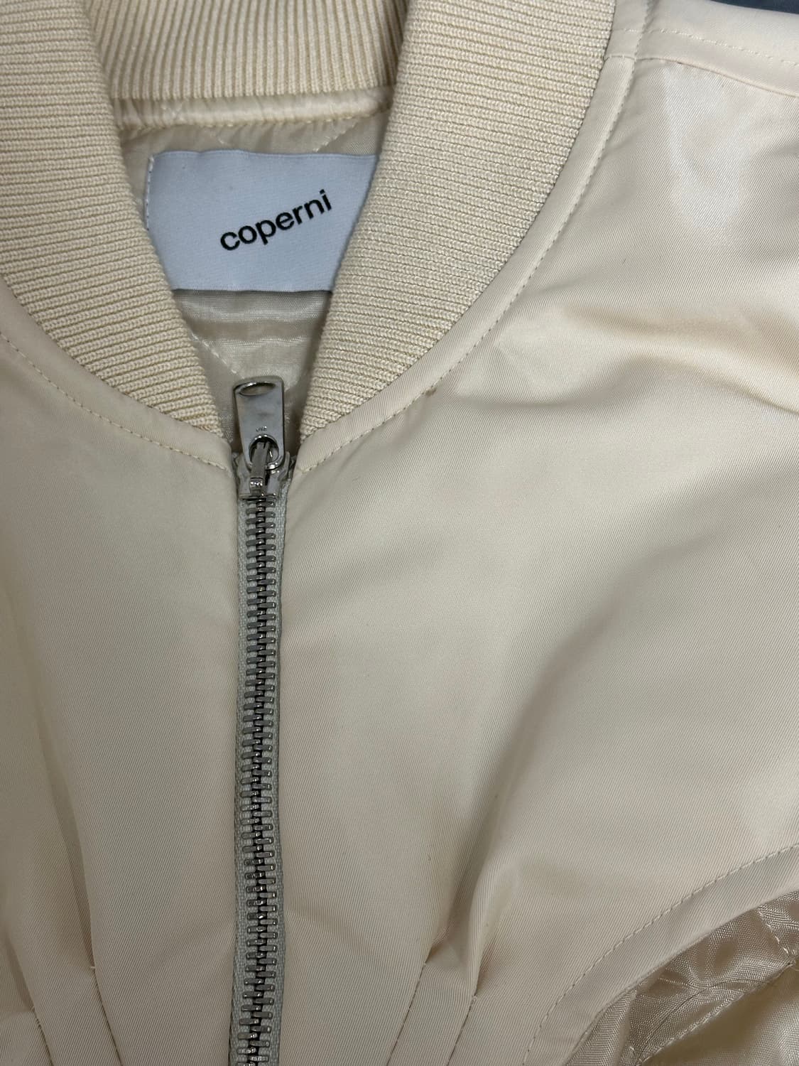 코페르니 23 컷아웃 봄버 상품이미지5