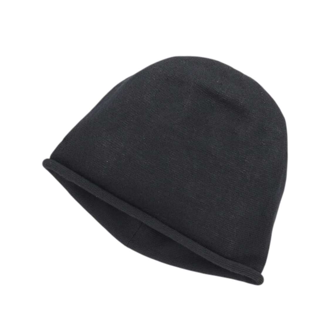 CA4LA Wool Missile 비니 카시라 상품이미지1