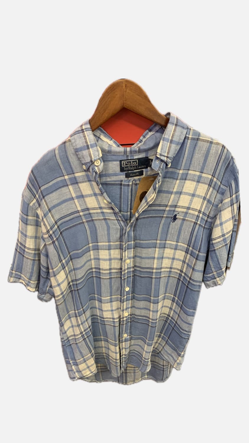 POLO 상품이미지4