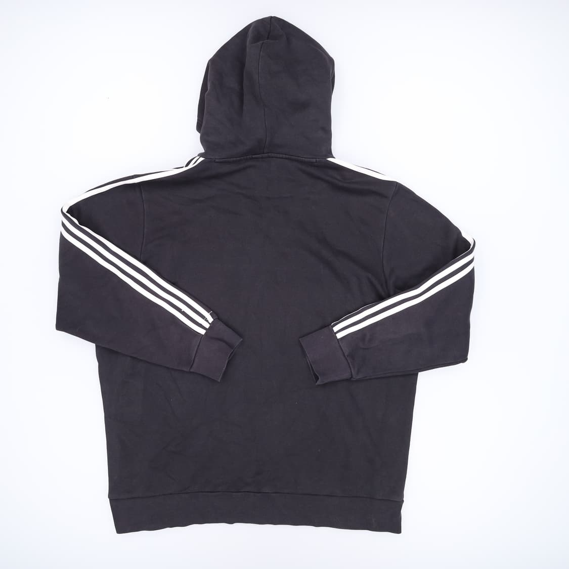 실측확인 아디다스 라인 후드티 0410H1 상품이미지2