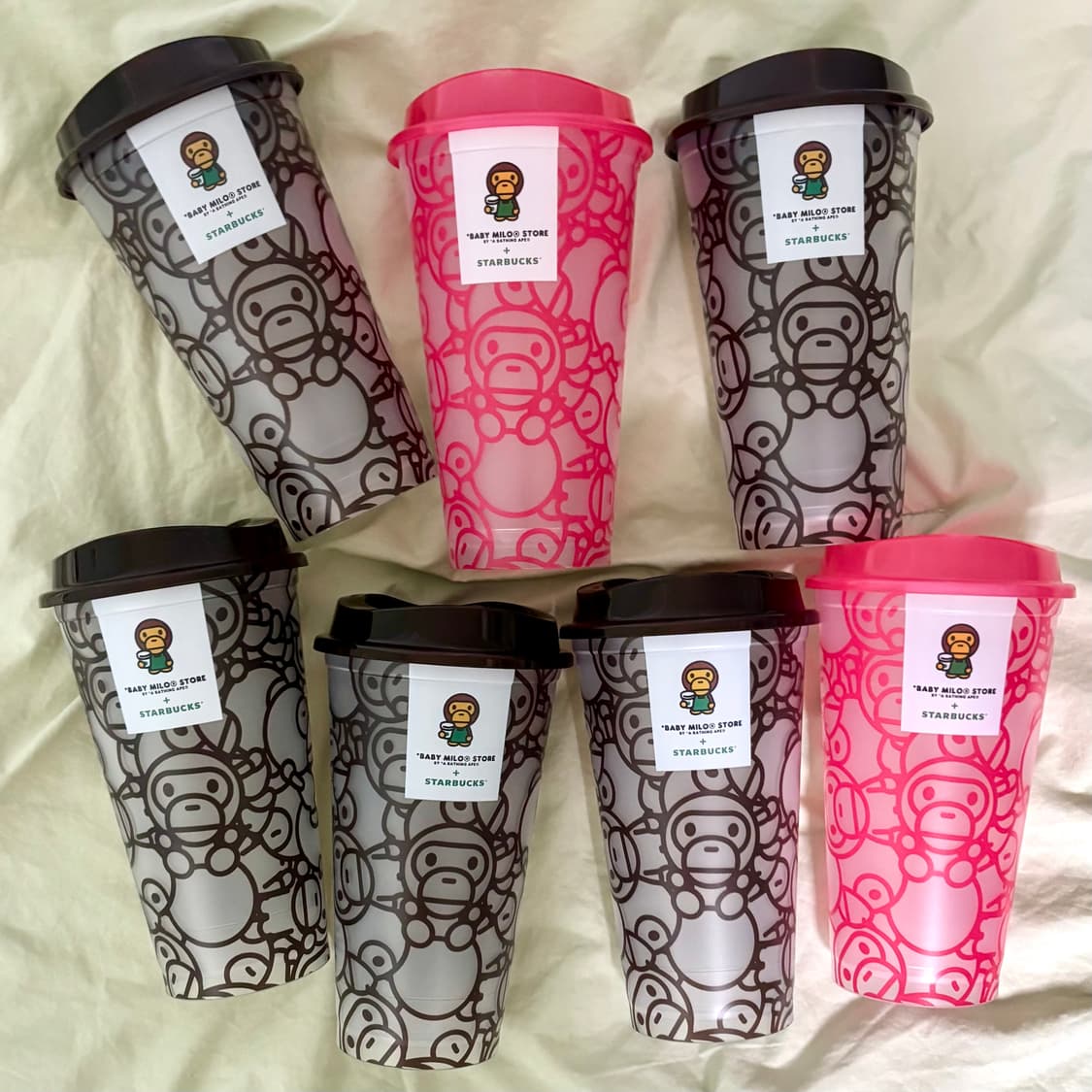 개인 결제창 상품이미지1