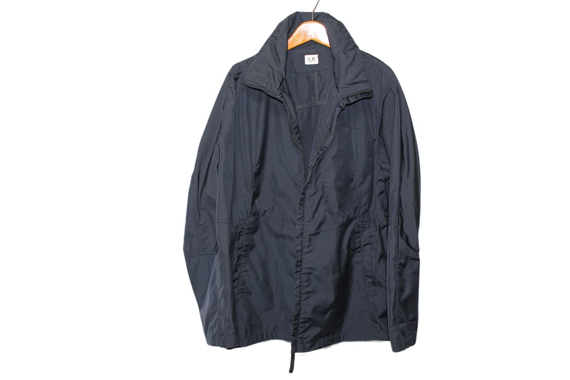 1990s C.P. Company Nylon Shell Jacket 상품이미지5