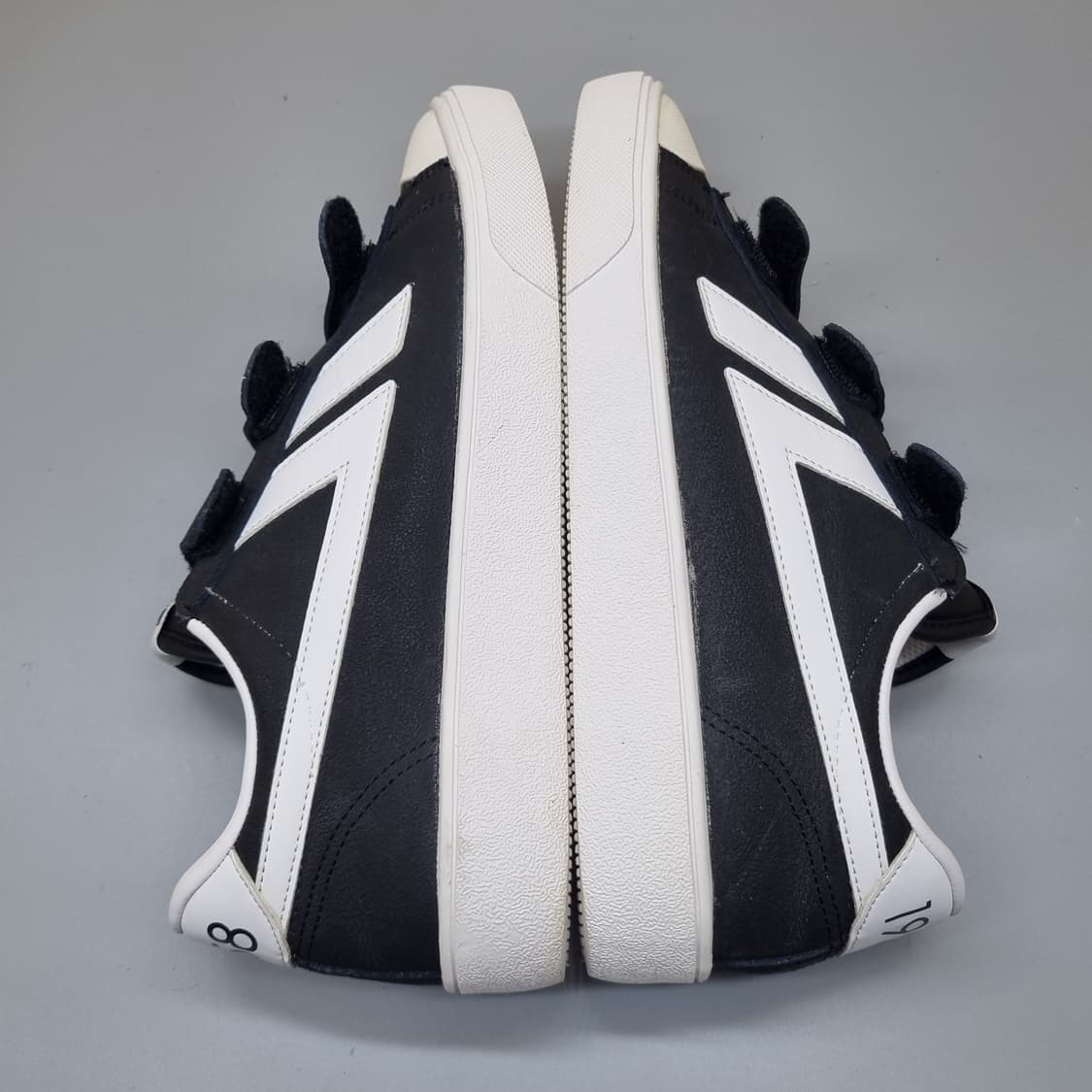 콜카 1958 조르주 남성스니커즈260  상품이미지5